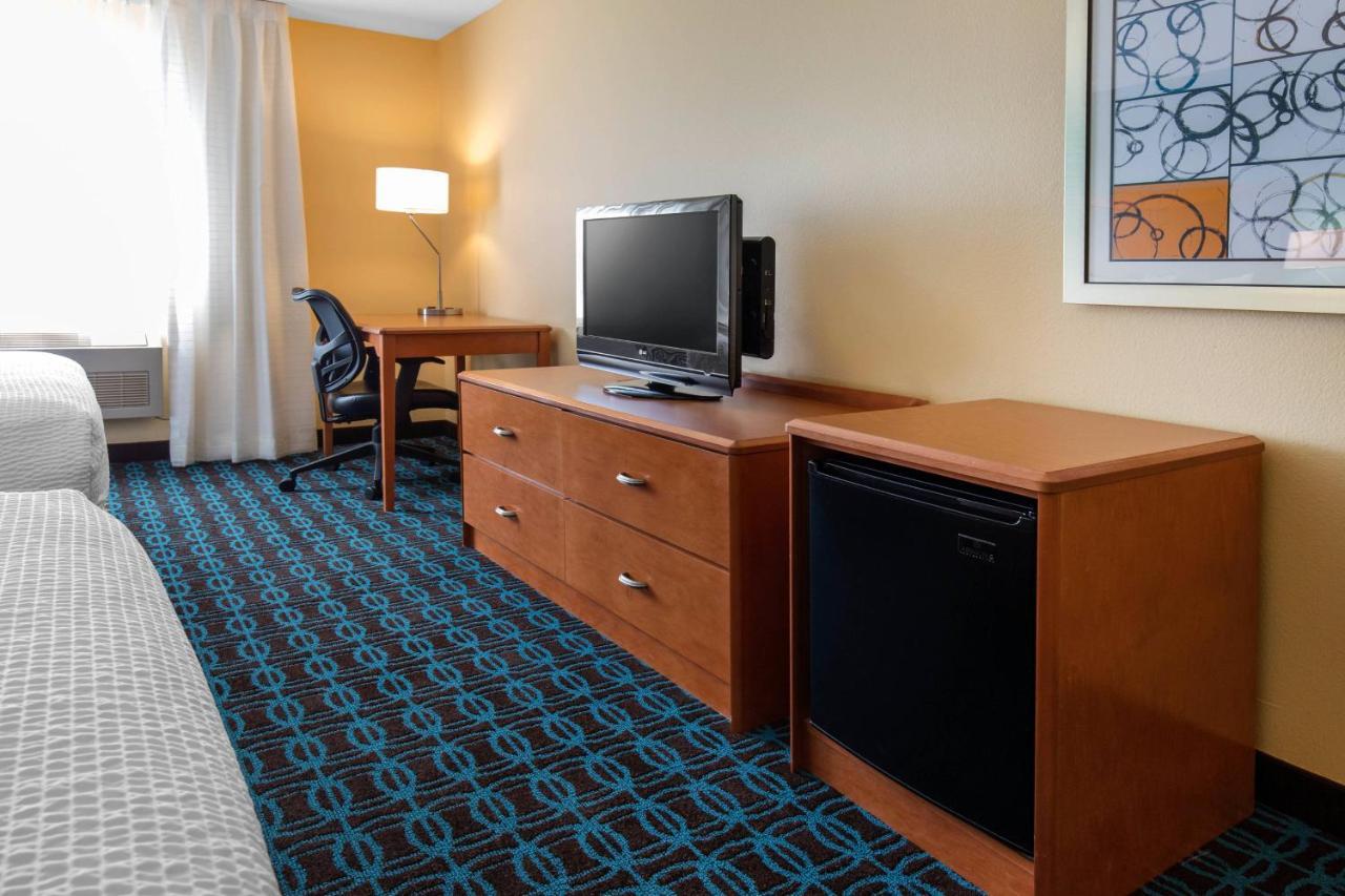Americinn By Wyndham St Cloud Mn Shopping Area Сент-Клауд Екстер'єр фото