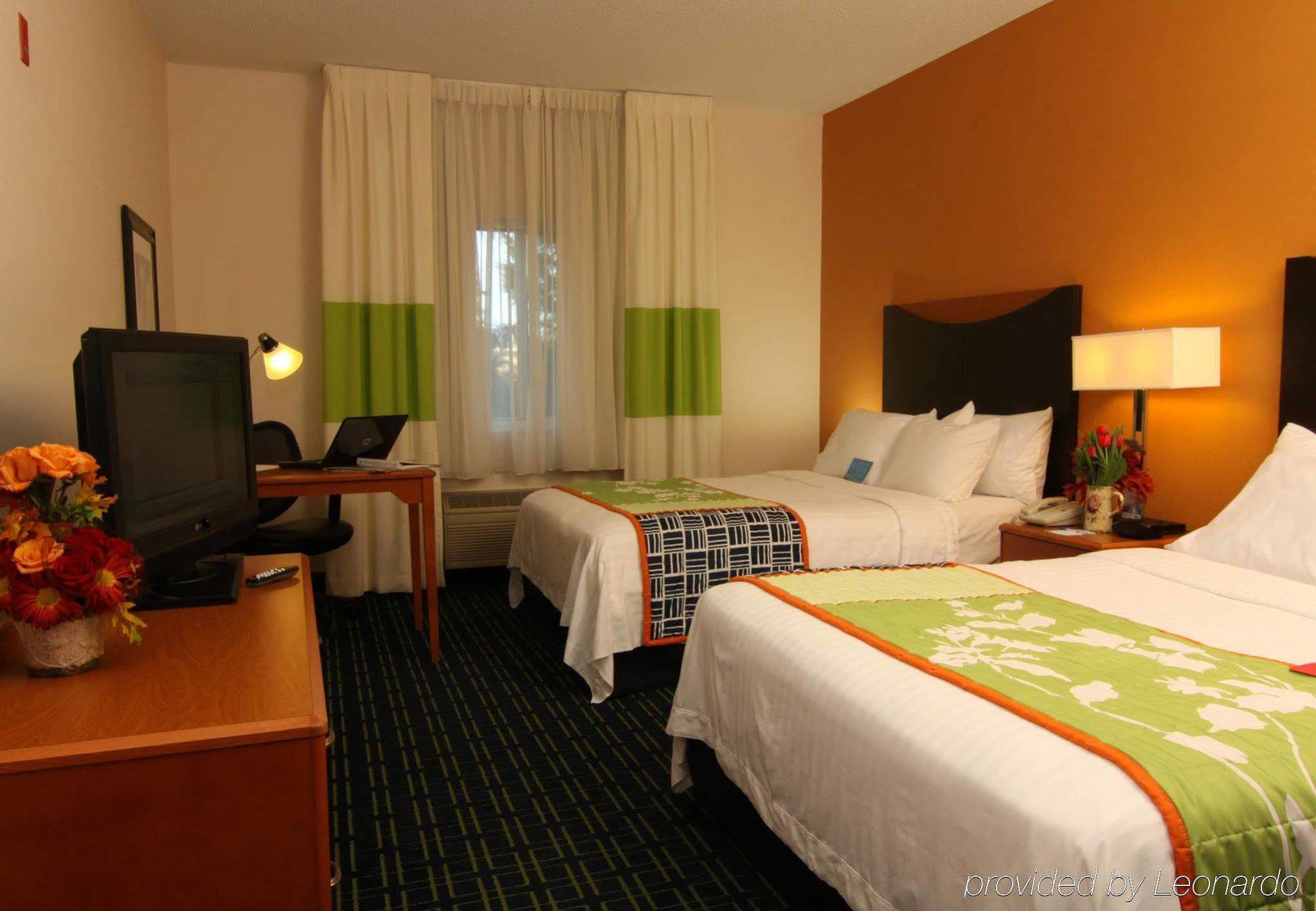 Americinn By Wyndham St Cloud Mn Shopping Area Сент-Клауд Екстер'єр фото